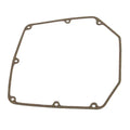 Sierra 18-0159 Air Box Split Twin Gasket - Evinrude/Johnson 330909