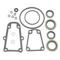 Sierra 18-2692 Marine Lower Unit Seal Kit for Johnson/Evinrude Outboard Motor