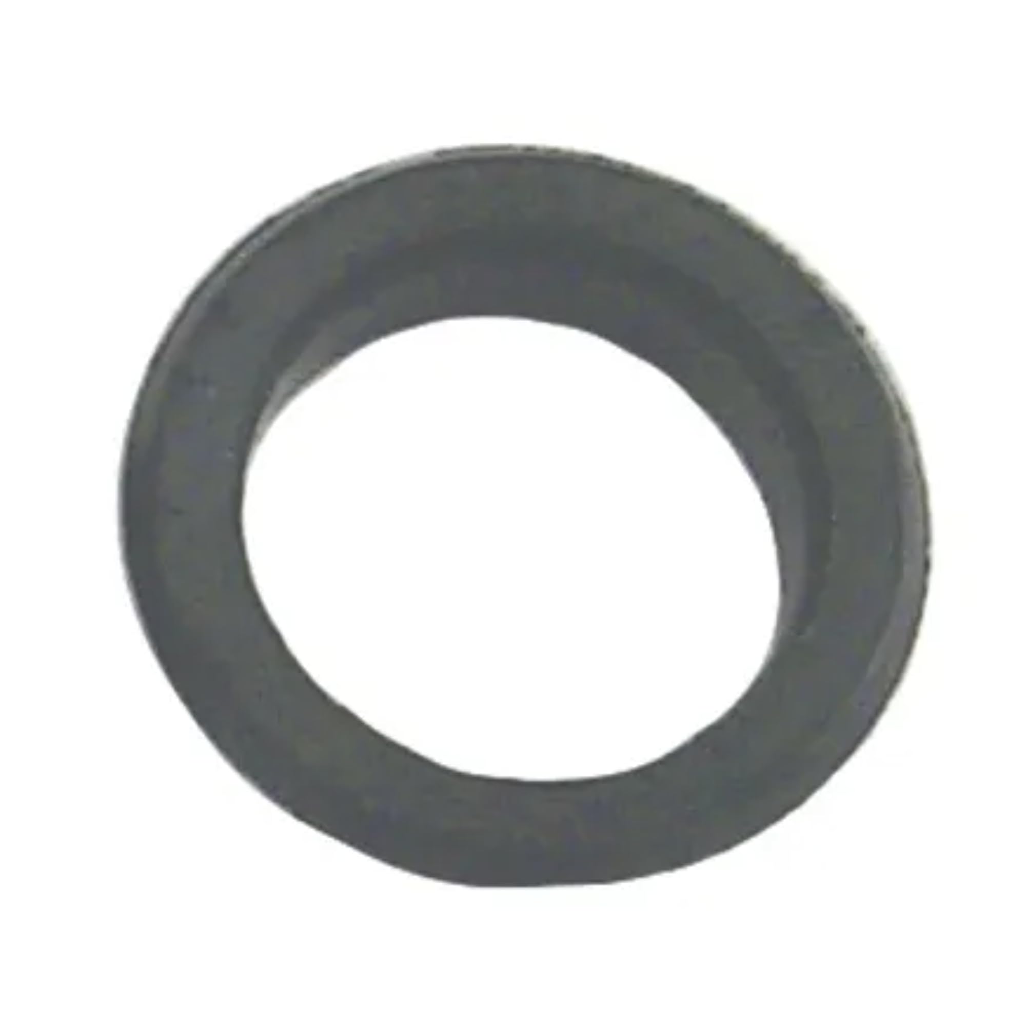 Sierra International 18-0182-9 Thermostat Gasket - Pack of 2