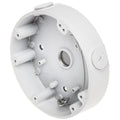 Dahua PFA138 Junction Box Security Accessory