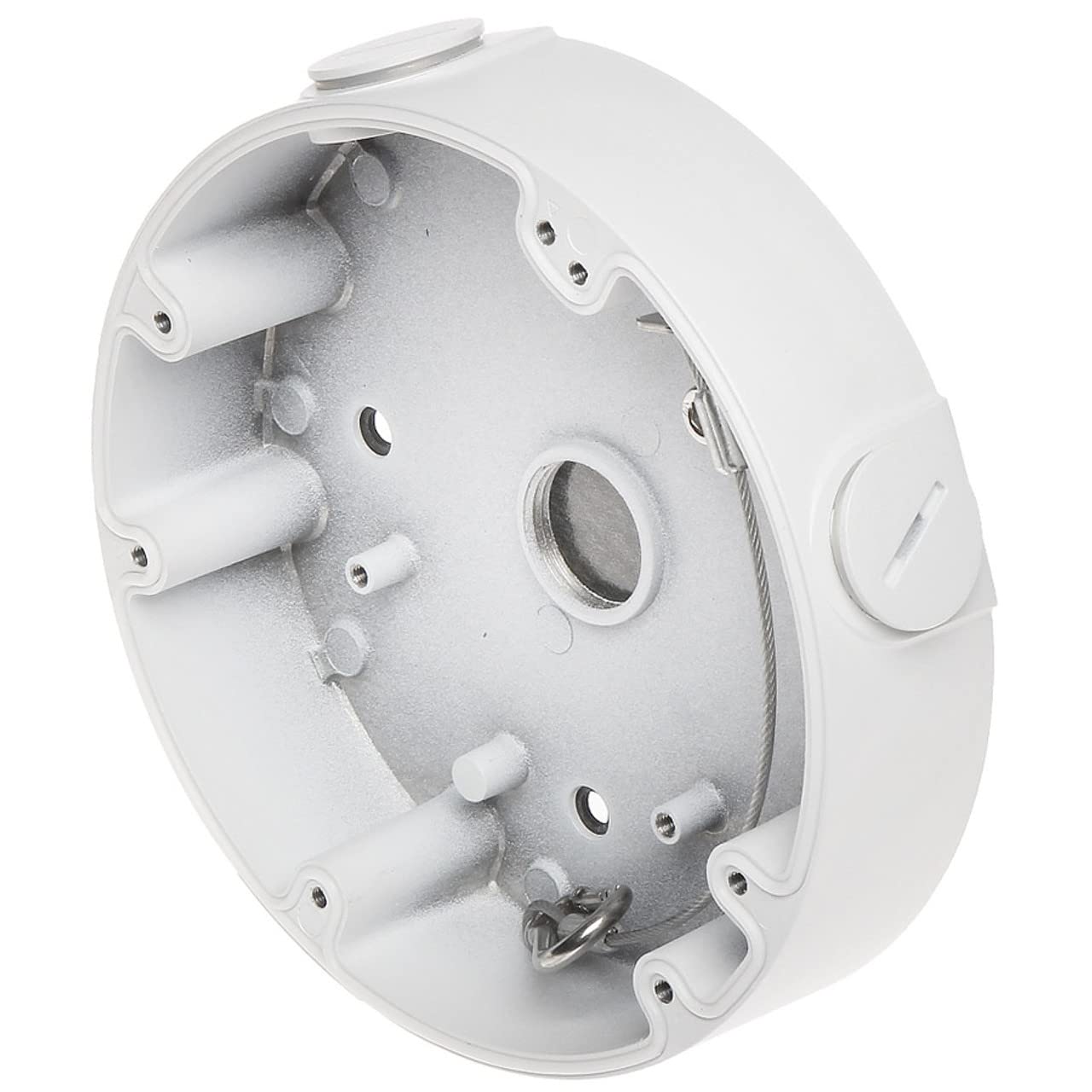 Dahua PFA138 Junction Box Security Accessory