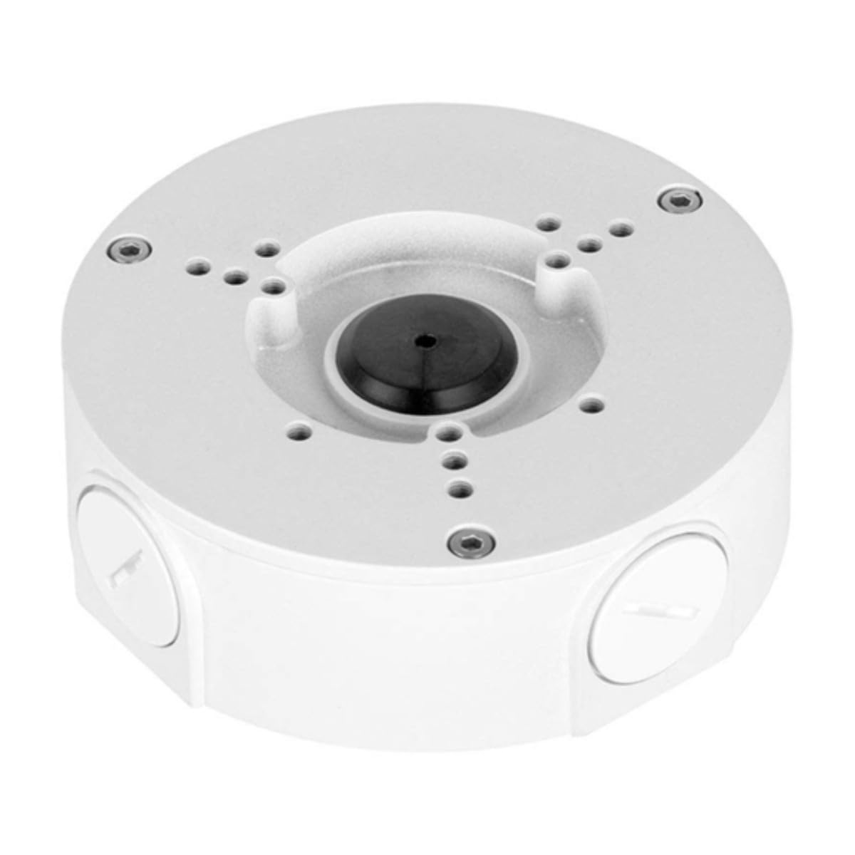 DAHUA- Water-proof Security Camera Junction Box PFA130-E