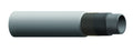 Sierra 116-337-0385 Shields Silverado 4000 Outboard Fuel Line - 3/8" x 25'