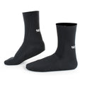 SEAC Standand, Scuba Diving Spearfishing Neoprene Socks