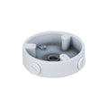 Dahua PFA137 Junction Box Security Accessory