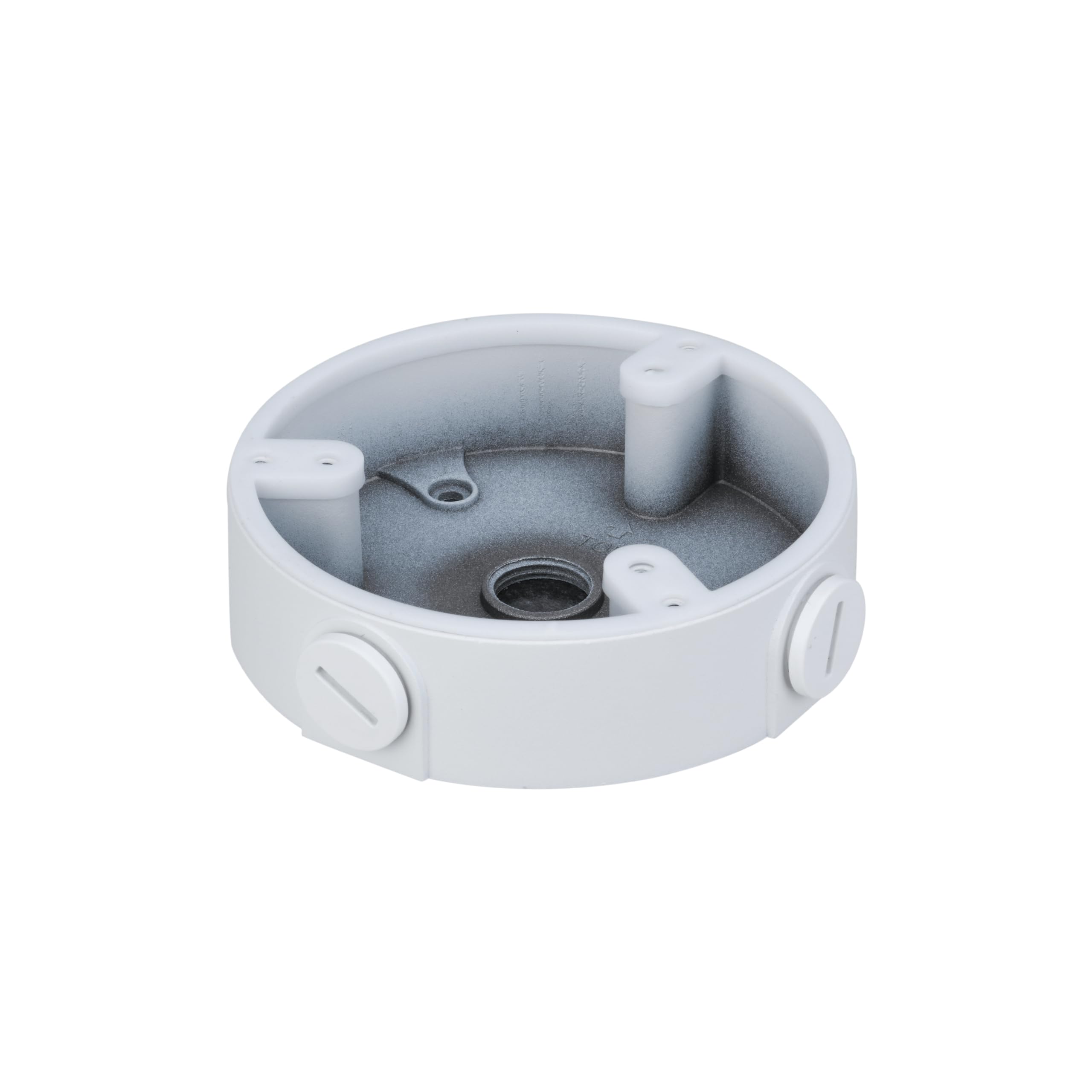 Dahua PFA137 Junction Box Security Accessory