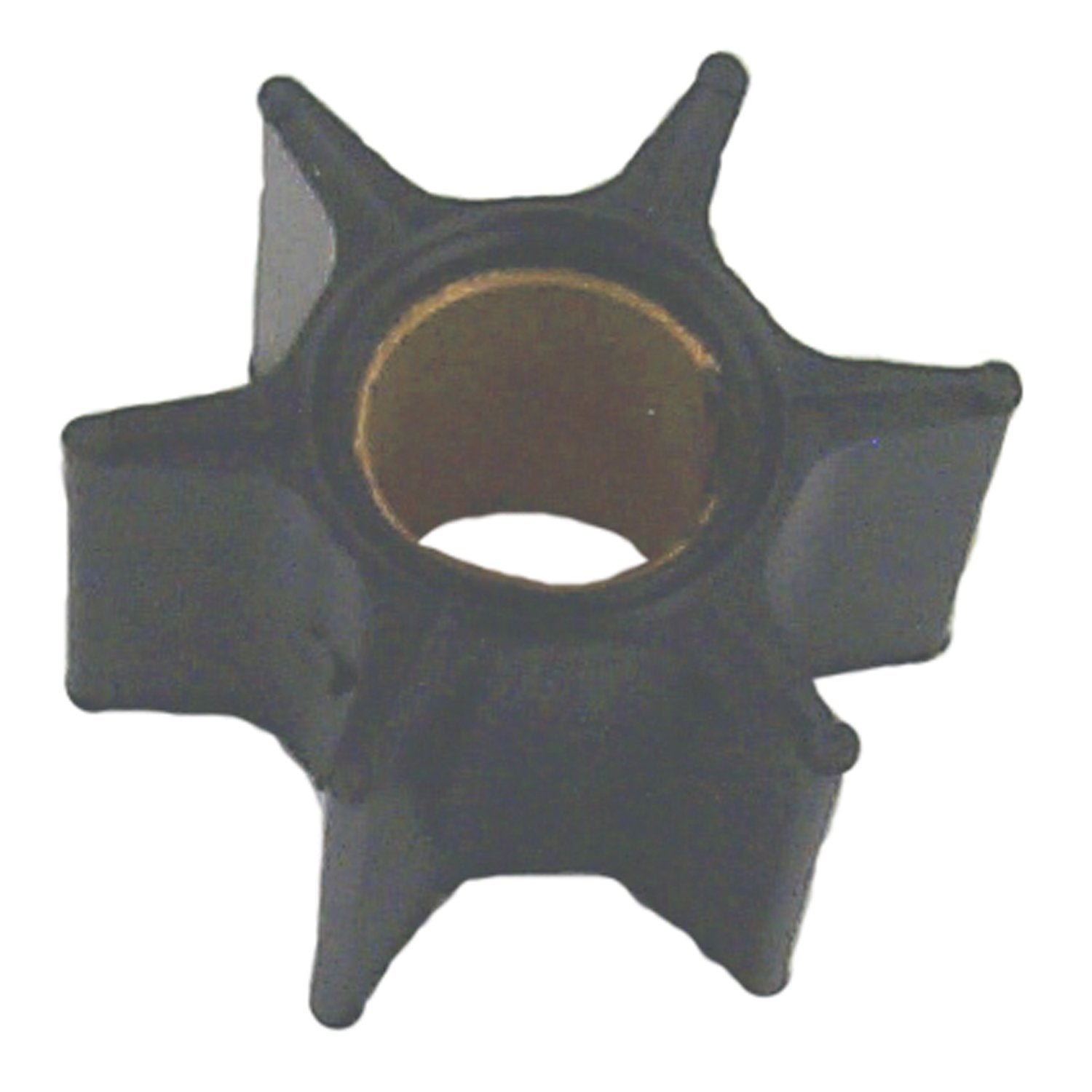 Sierra 18-3017 IMPELLER MERC 47-89984