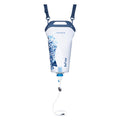 Katadyn Hiker Pro Transparent Hand Pump Water Filter