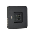 SCANSTRUT Tile - USB-C/USB-C INTERIORS Char