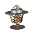 Sierra International 23-3608 Replacement Thermostat for Kohler - 249930, 190° Temp.