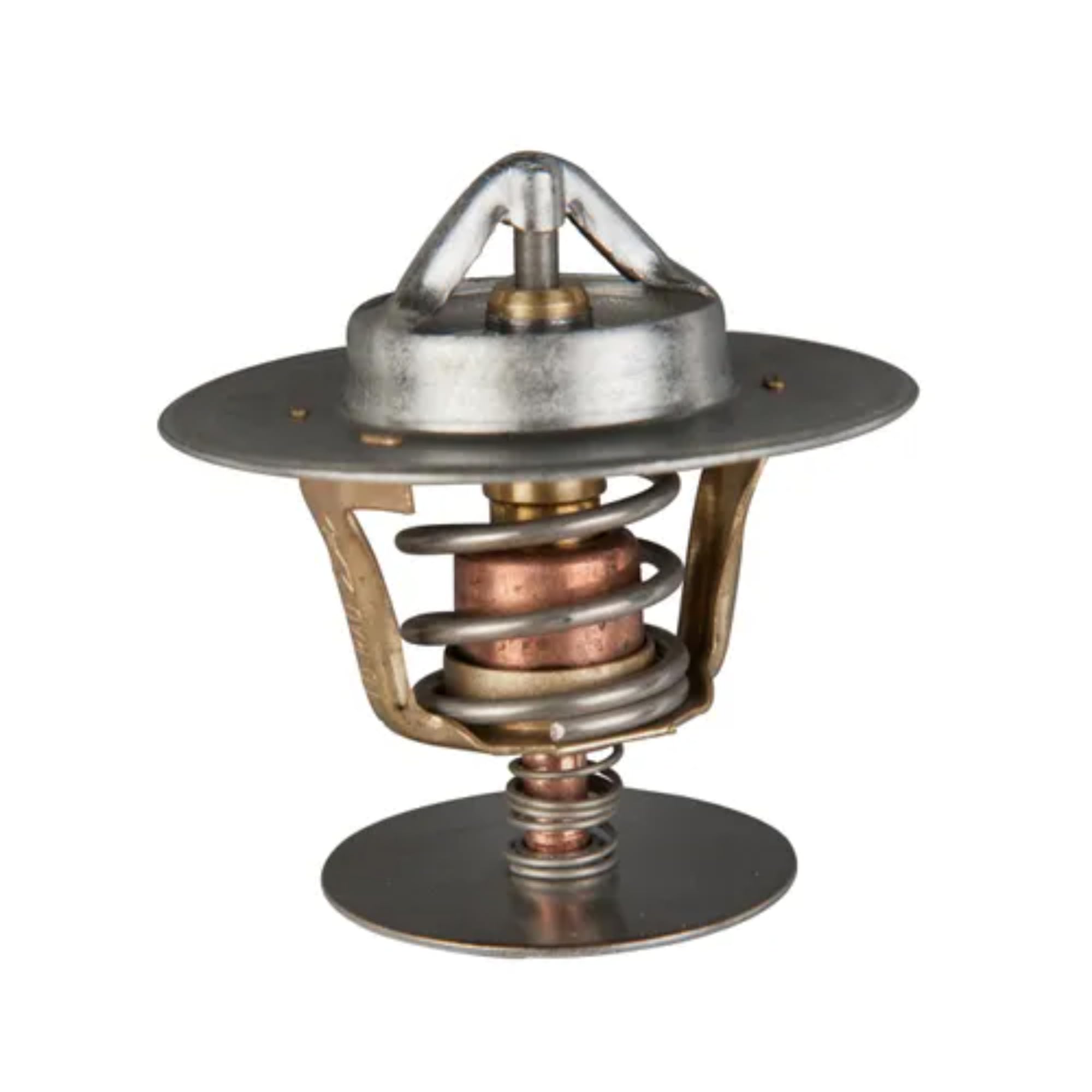 Sierra International 23-3608 Replacement Thermostat for Kohler - 249930, 190° Temp.
