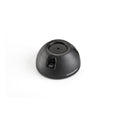 StarlinkCableSeal-Black Scanstrut DS16-SL-BLK