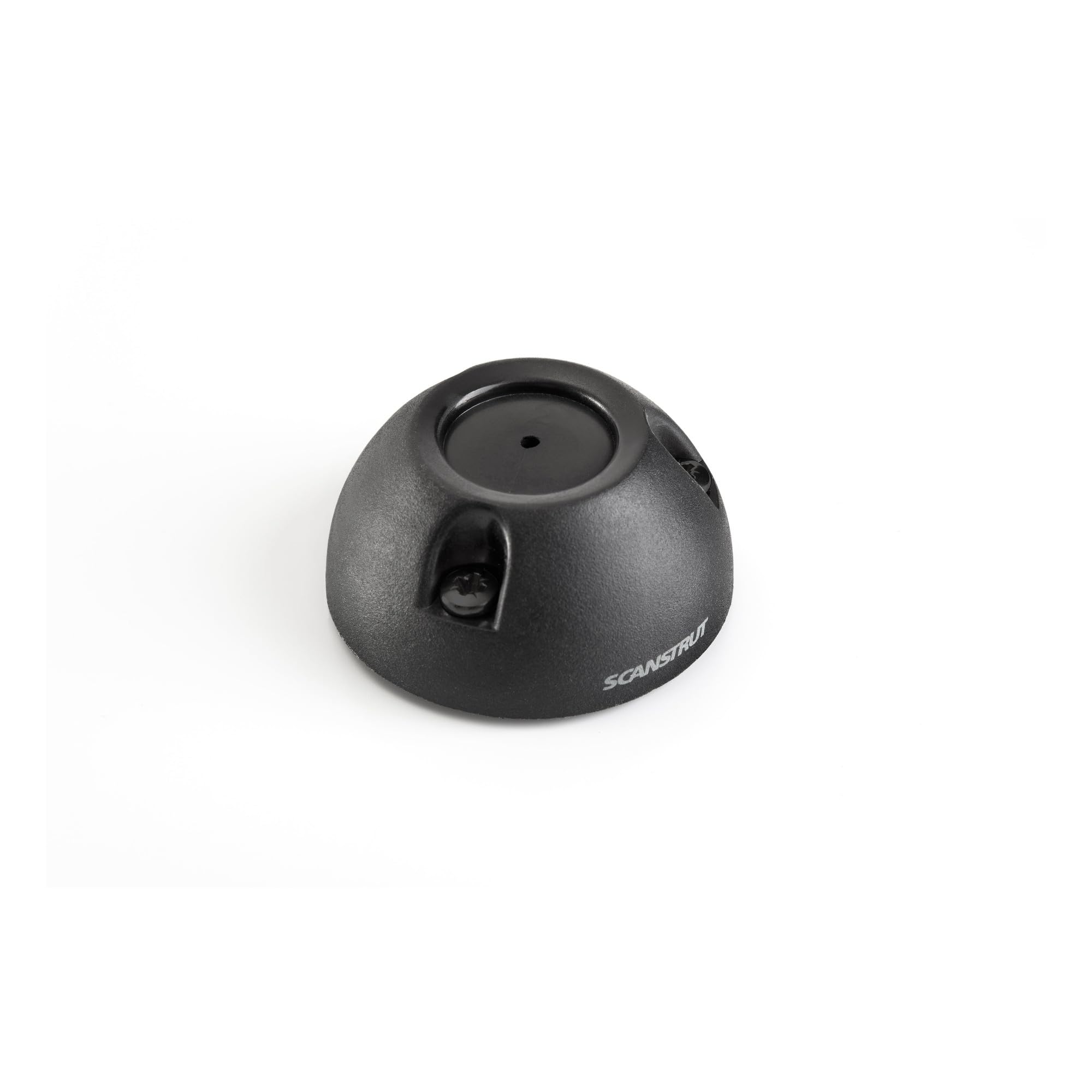 StarlinkCableSeal-Black Scanstrut DS16-SL-BLK