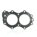 Sierra International 18-2962 Marine Head Gasket for Johnson/Evinrude Outboard Motor