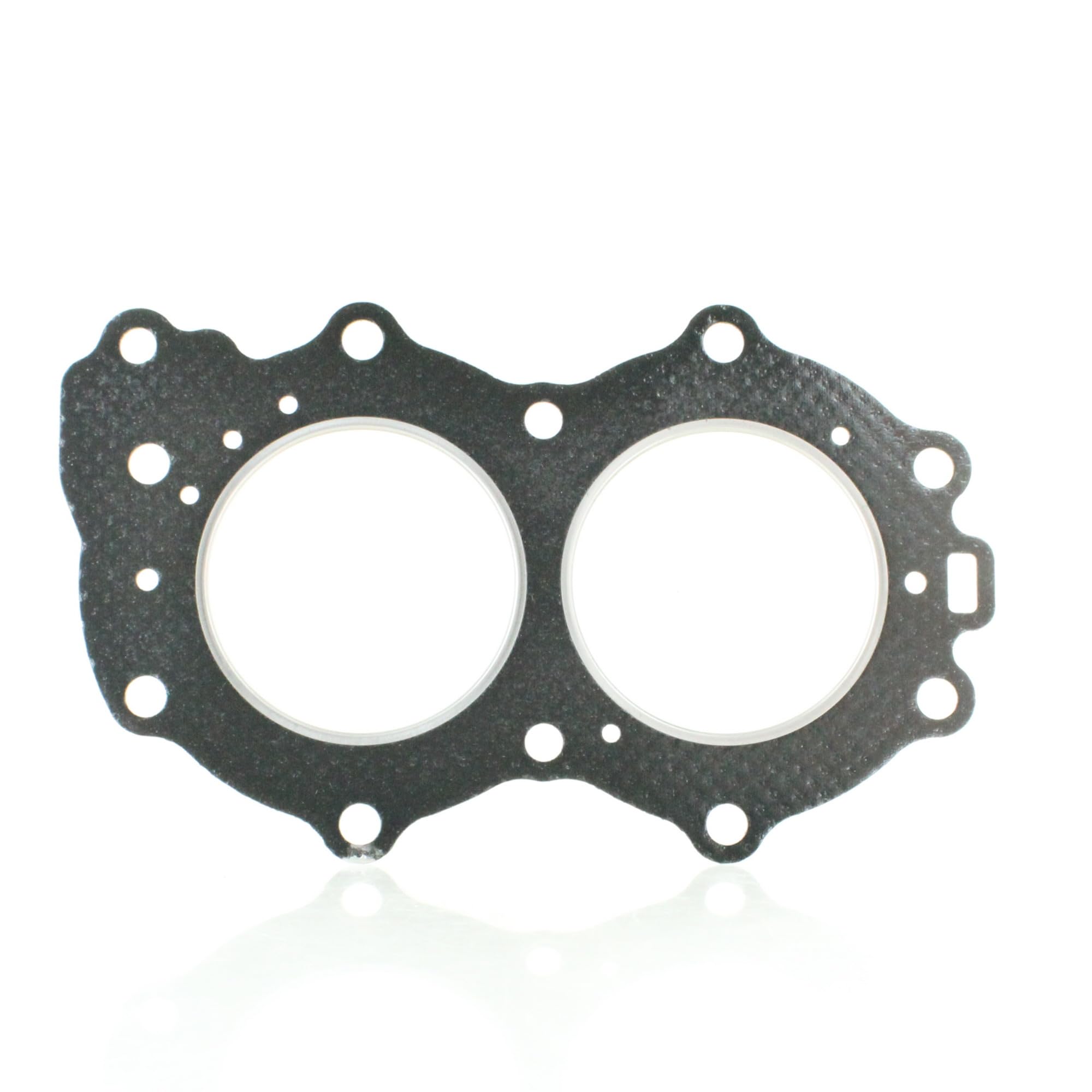 Sierra International 18-2962 Marine Head Gasket for Johnson/Evinrude Outboard Motor