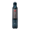 Katadyn BeFree Gravity Water Filter 3L for Camping, Backpacking & Hiking