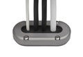 Scanstrut DS-Multi Multi Deck Seal