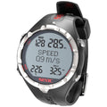 SEAC Apnea, Freediving Computer, Log and Real Time Data