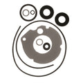 Sierra International, 18-2683, Lower Unit Seal Kit
