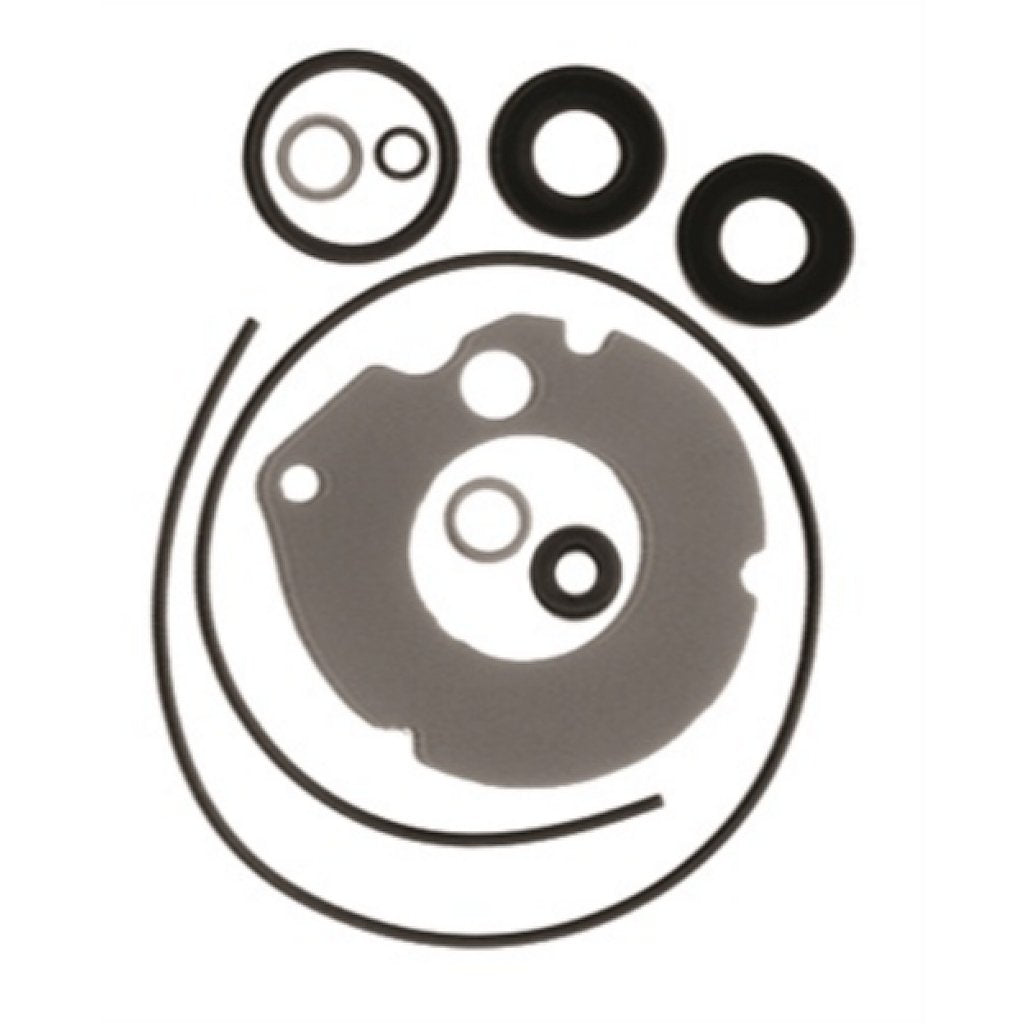 Sierra International, 18-2683, Lower Unit Seal Kit