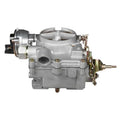 Sierra International 18-7370N, Carburetor
