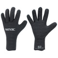 SEAC 2mm Ultraflex Gloves - Small