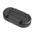 Scanstrut DS-Multi-P-BLK Multi Cable Seal for Cables up to 15mm - Black