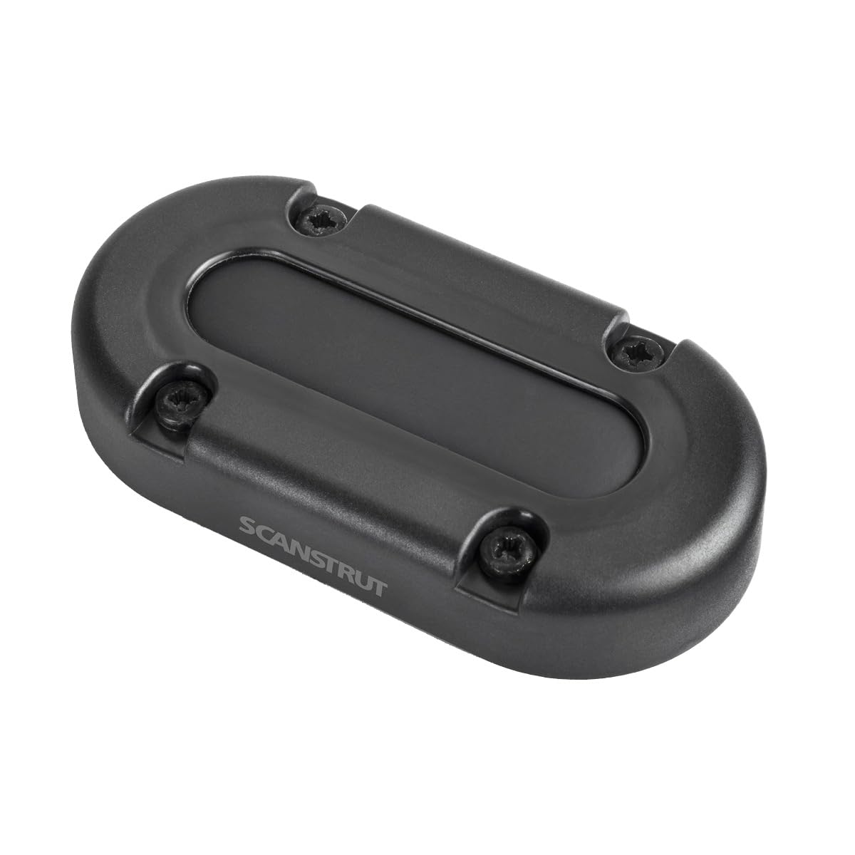Scanstrut DS-Multi-P-BLK Multi Cable Seal for Cables up to 15mm - Black