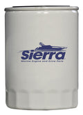 Sierra International 18-7875, Oil Filter