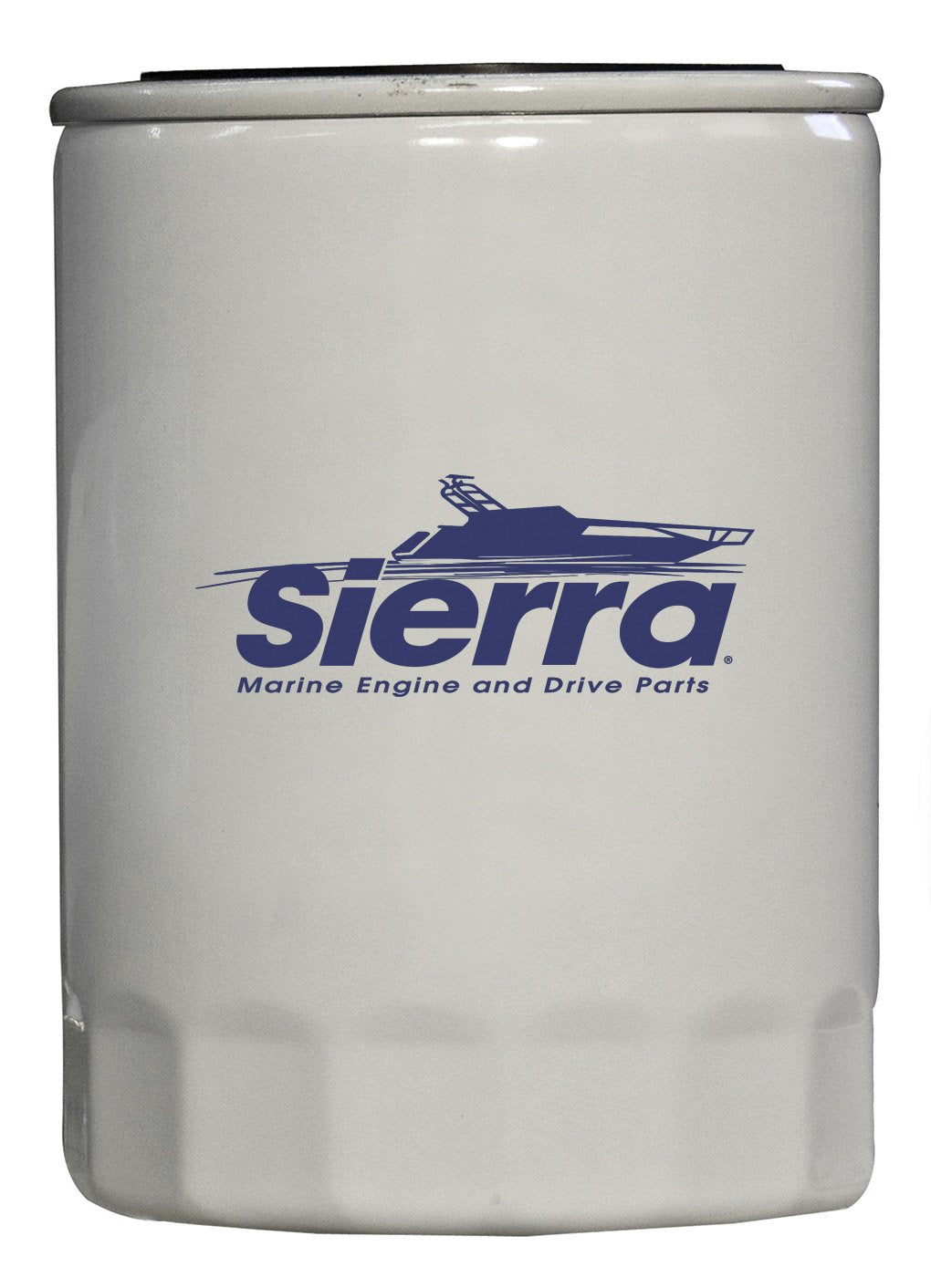 Sierra International 18-7875, Oil Filter