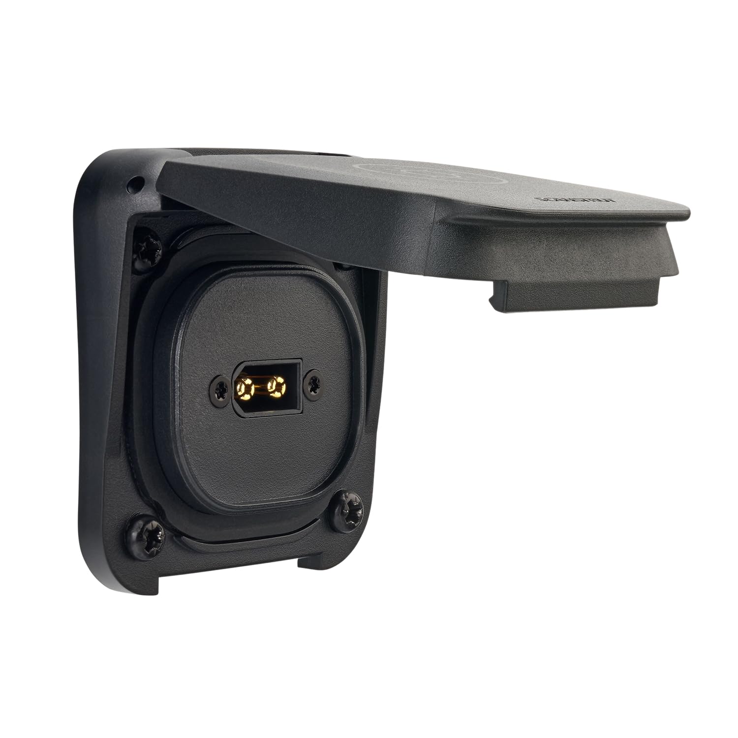 Scanstrut SC-V-S3 Ventura Series XT60 Solar Connection