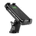 SCANSTRUT Edge. 15W Waterproof Wireless ADJUS