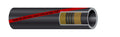 Sierra International Shields Fuel Fill Hose 1-1/2" x 10' 16-355-1123BX Shields Fuel Fill Hose 1-1/2" x 10',