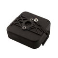 Eskimo 3004160 Viper Replacement Air Filter Base