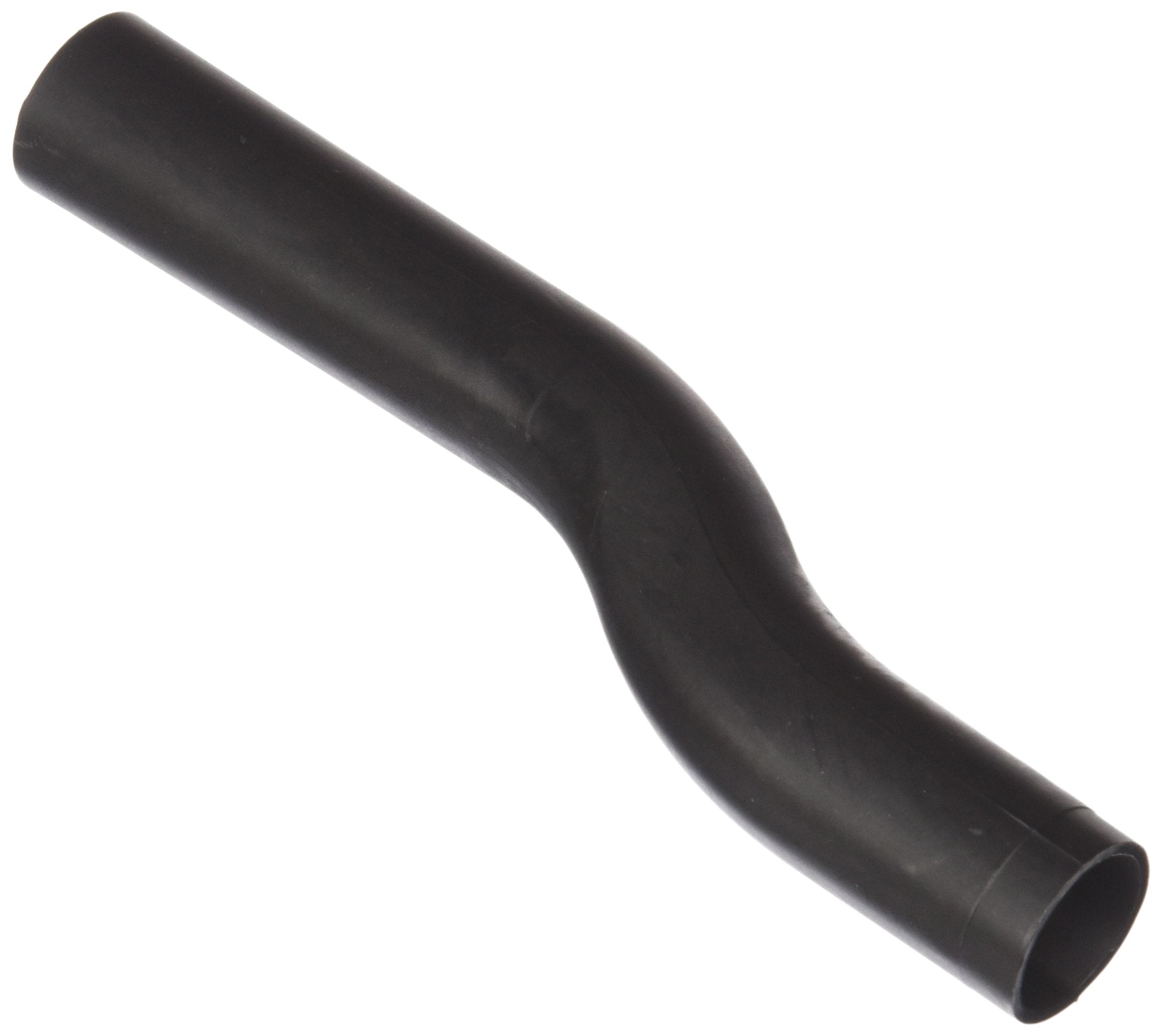Sierra 18-3221 Water Tube