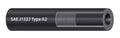 Sierra International Shields Fire-Acol Fuel Vent Hose 5/8" x 10' 16-369-0583 Shields Fire-Acol Fuel Vent Hose 5/8" x 10',