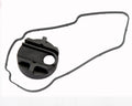 Sierra International Yamaha VST Kits 18-79951 Yamaha VST Kits