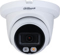 Dahua Ipc-hdw2849tm-s-il-0280b Security Camera One Size