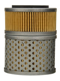 Sierra 18-7935 Marine Diesel Fuel Filter