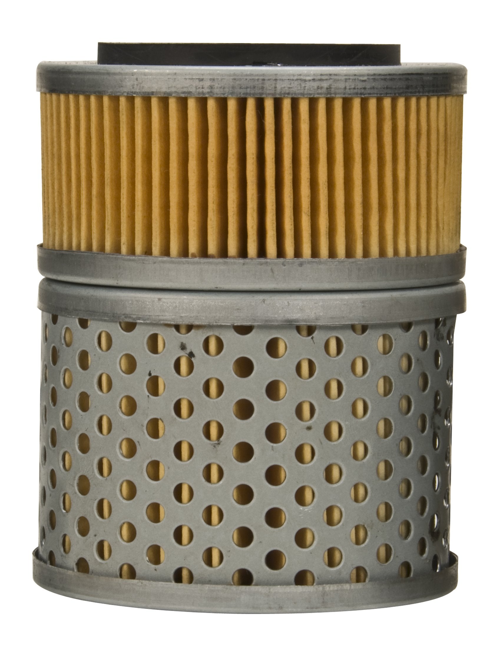 Sierra 18-7935 Marine Diesel Fuel Filter