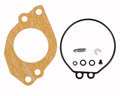 Sierra International, 18-7052, Carburetor Kit