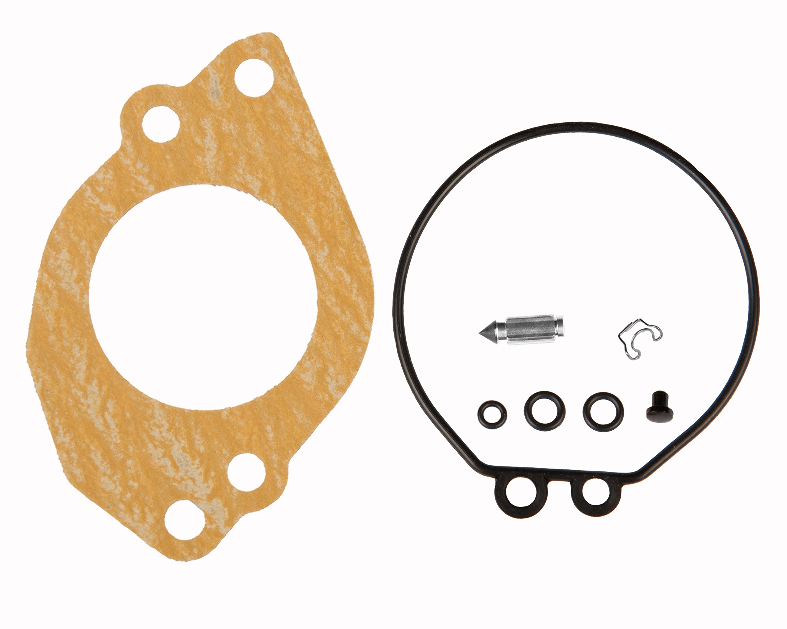 Sierra International, 18-7052, Carburetor Kit