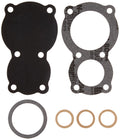 Teleflex 18-7806-1 Fuel Pump Kit