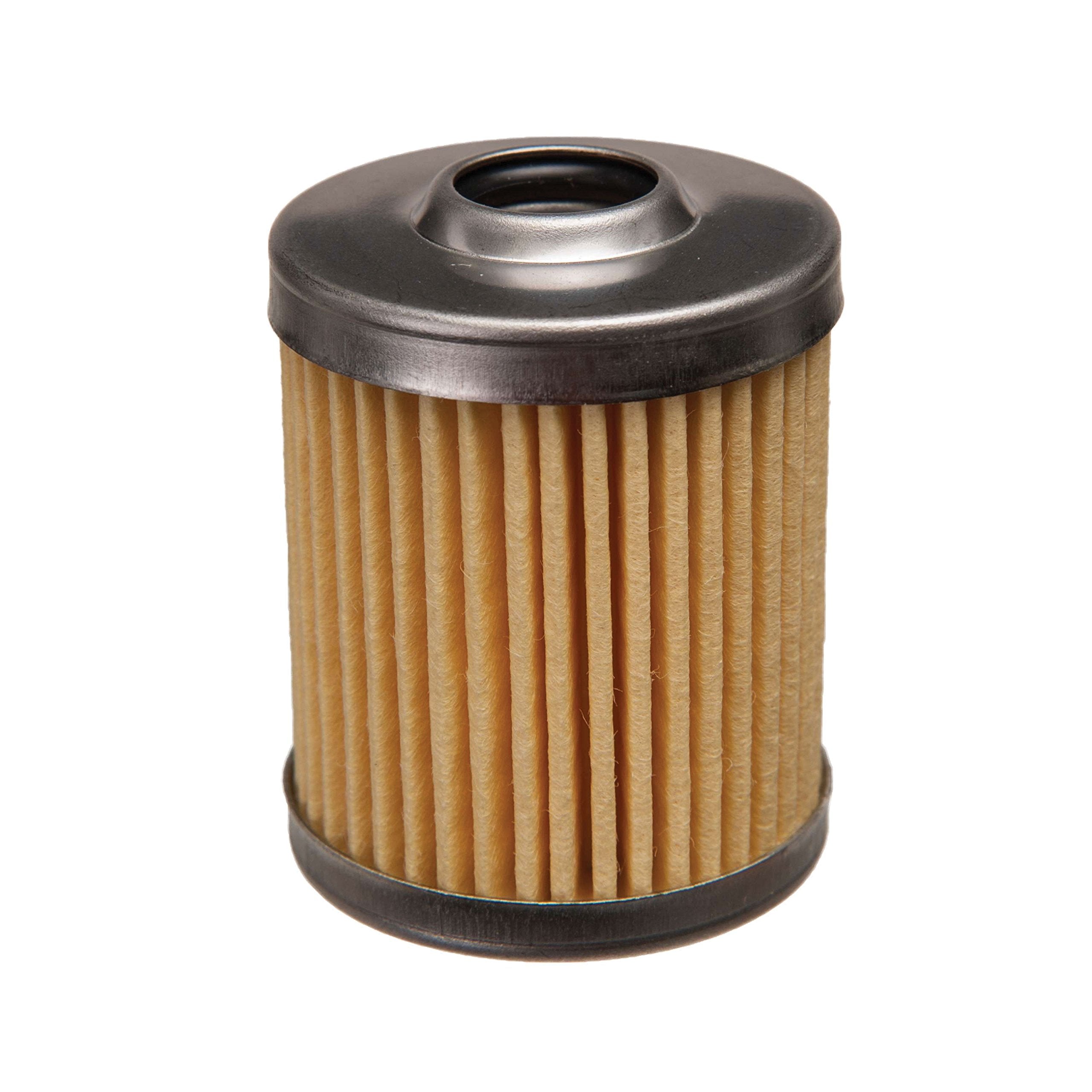 Sierra International 18-79909 Fuel Filter for Honda 16901-ZY3-003