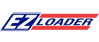 logo 6