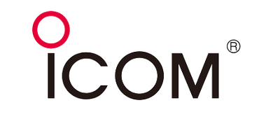 logo 5